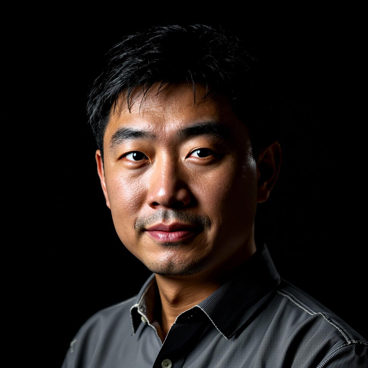 张继科直播中不能念出来的水逆任务引发热议 网红Felps的电竞传奇成为反差焦点