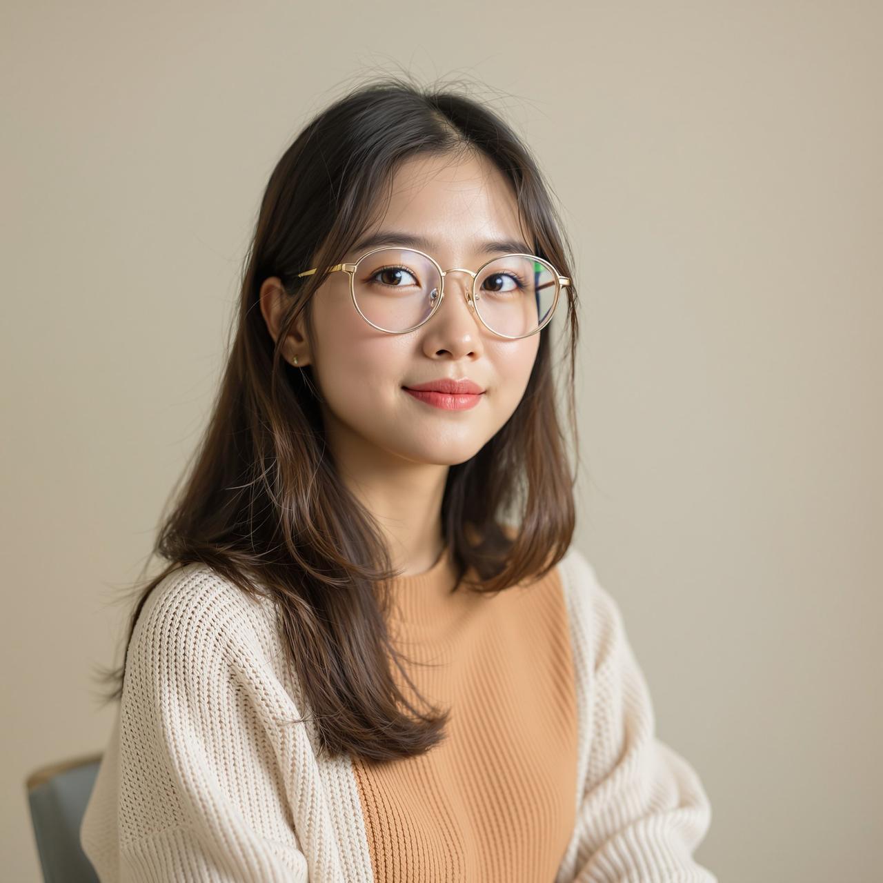 李晖与吴亦凡共赴