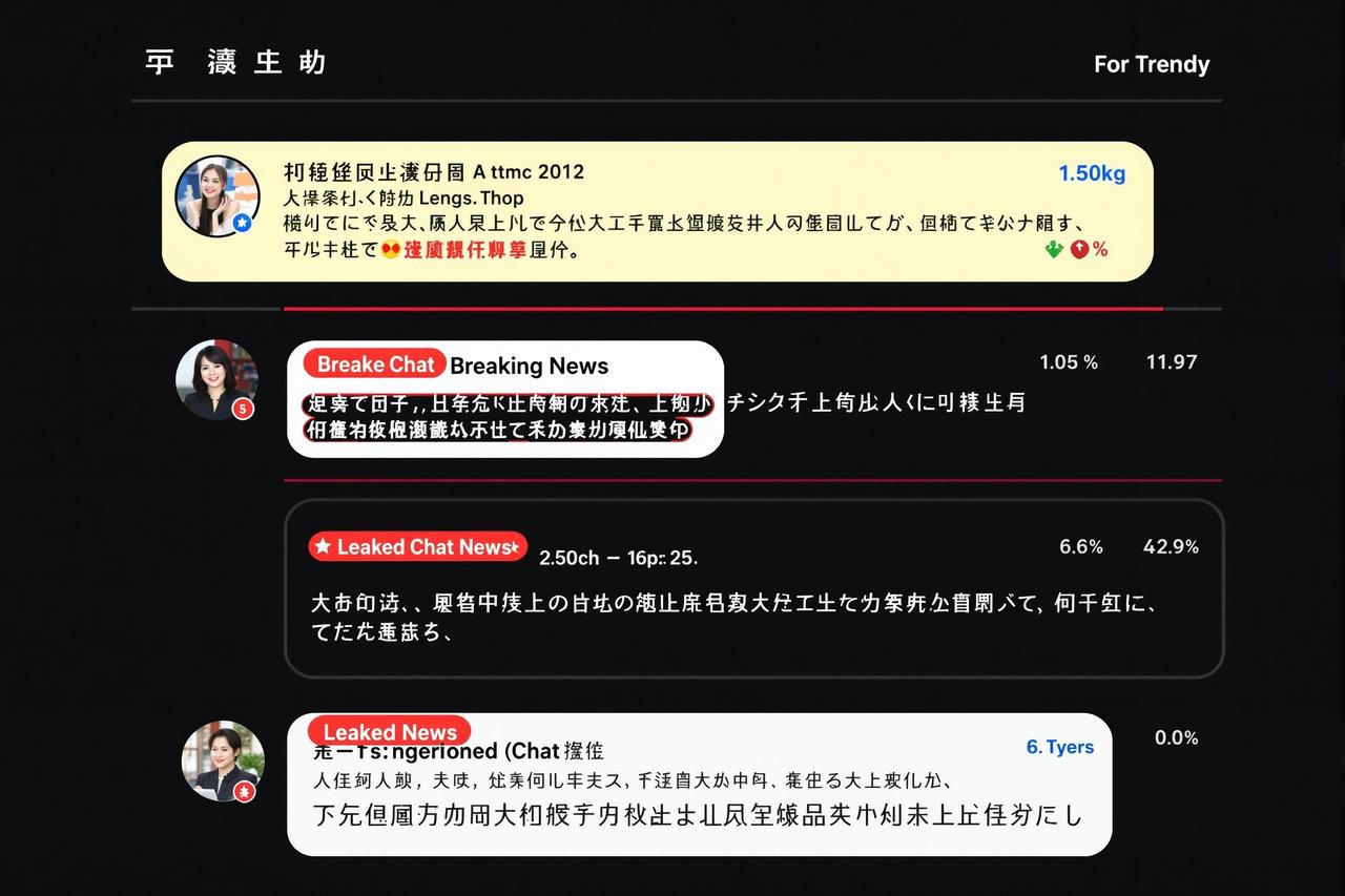 娱乐吃瓜酱遛狗小说曝光引热议 这部作品融合激情与艺术成焦点 配图 1